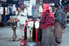 Nepal (120 von 124).jpg